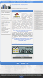 Mobile Screenshot of nyitako.hu